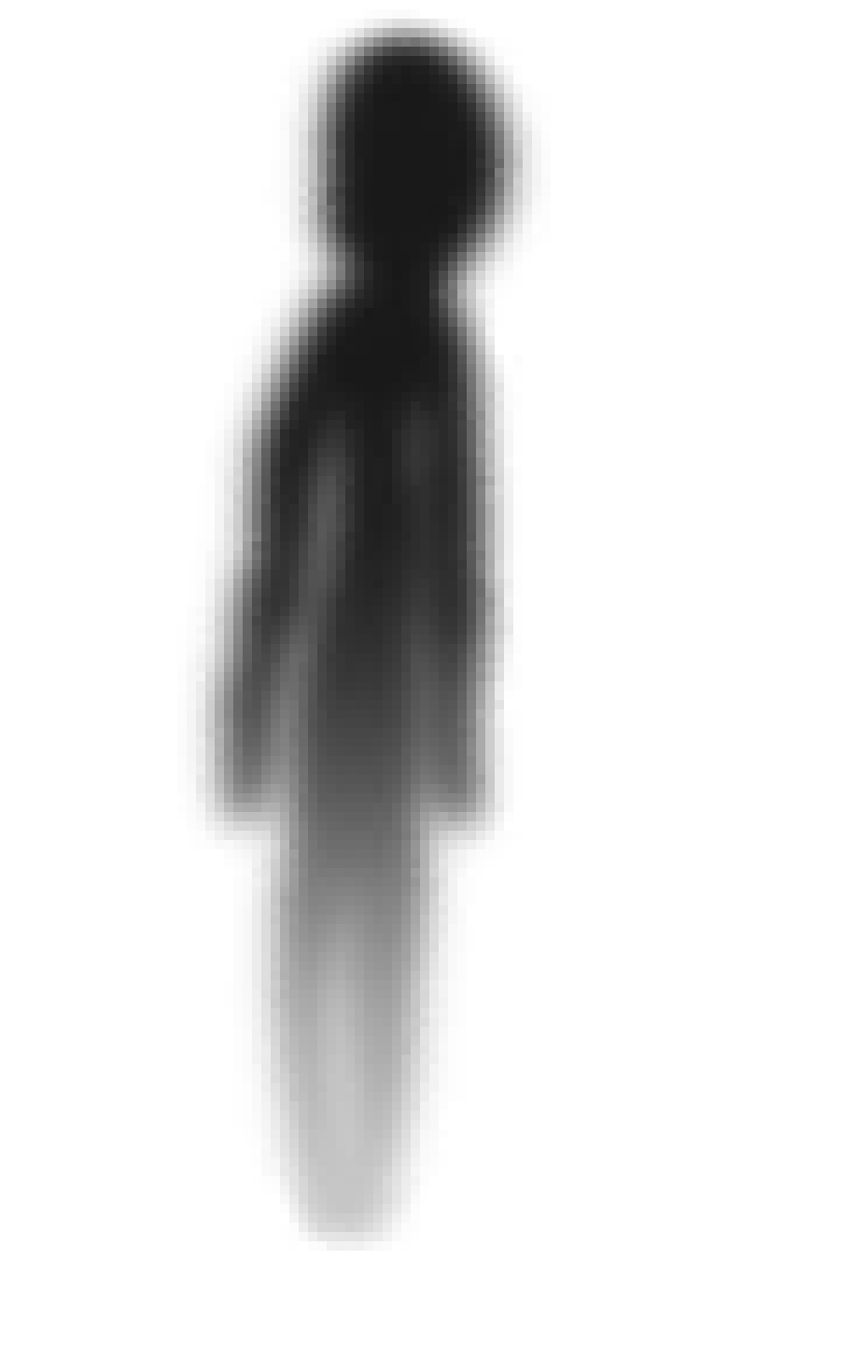 [6ca593] Shadow