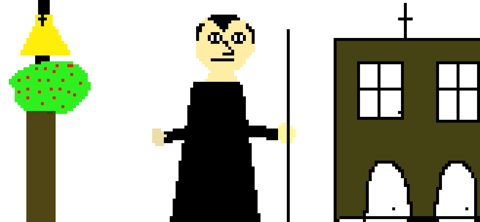 [9664c4] Alec