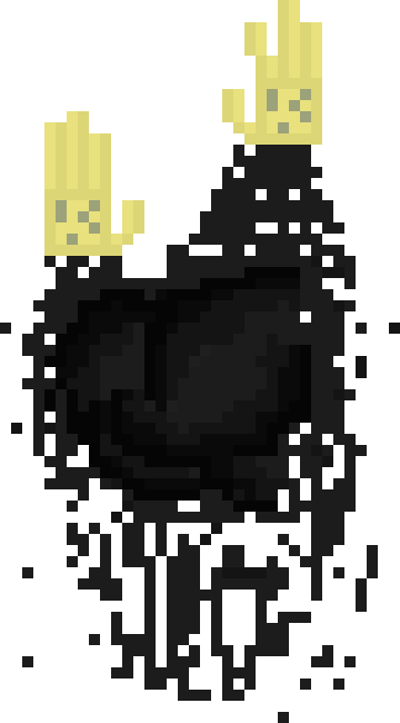 [9664c4] sombra 2