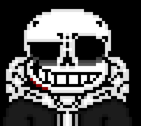 [57dac4] forgetting something? *points to his menu*
