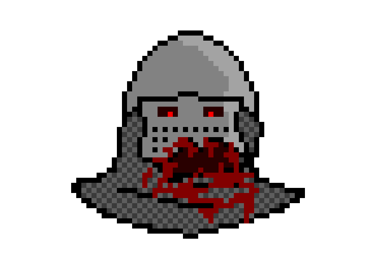 [f1a956] Blood