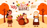[dfdafc] Thanksgiving_56