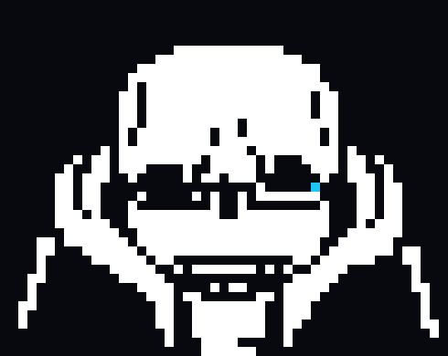 [0c645b] . . . what?