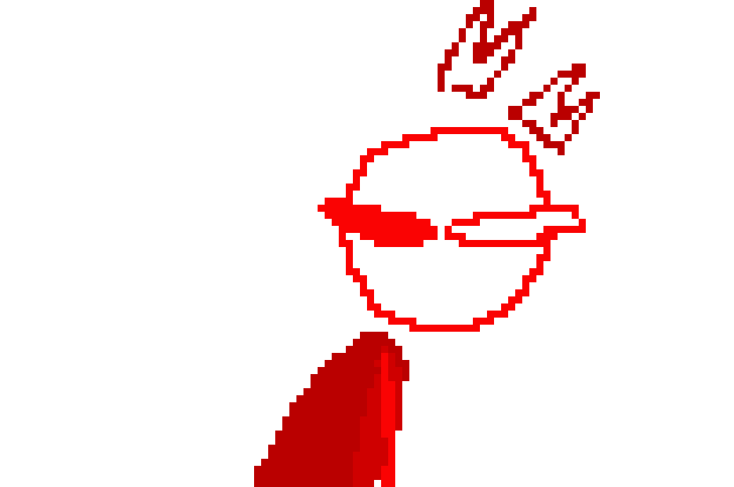 [f87161] Pj.. aren't you the gay guy that would like spit out some random ass dialog talking about the theory of the end of the universe and what it means or smt.