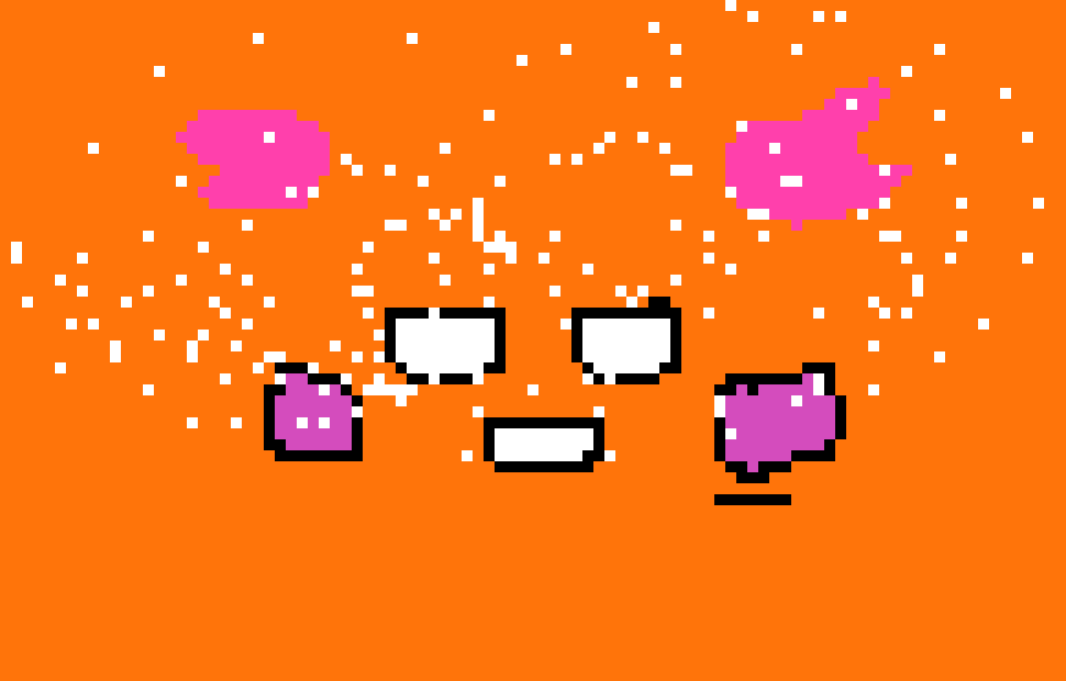 [9664c4] Untitled