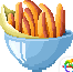 [dfdafc] Thanksgiving_19