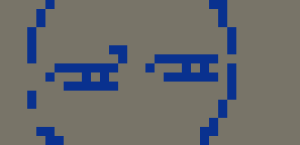 [816c09] to cease**