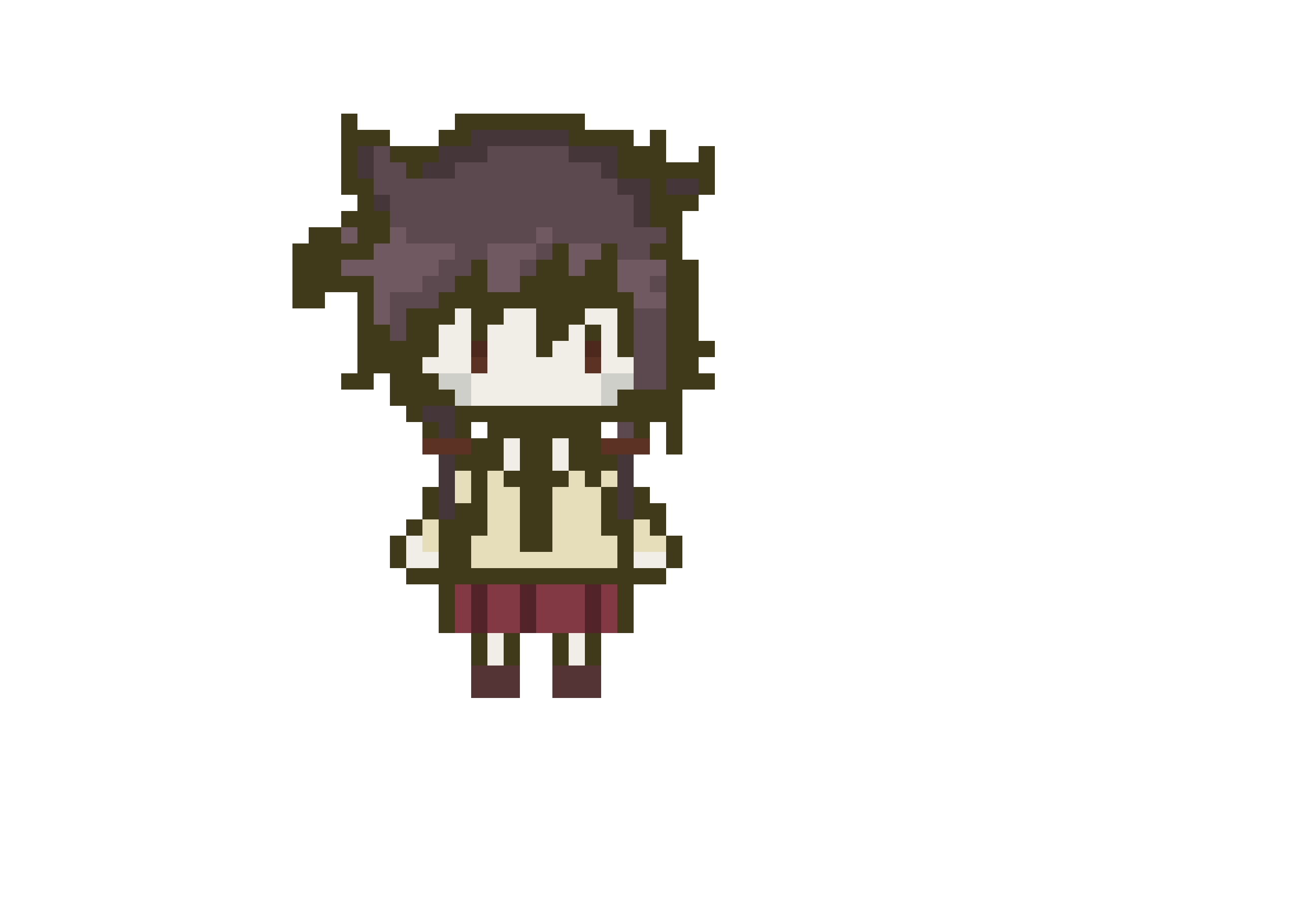 [376309] rpgchibifrontview