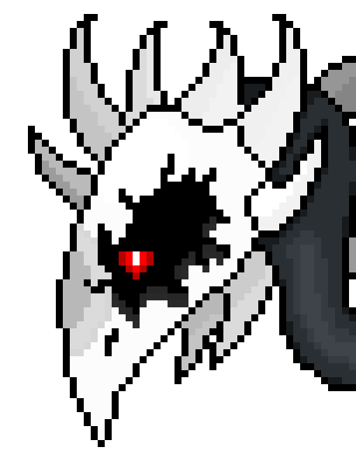 [a2471d] ...cool, i`ma go now...
