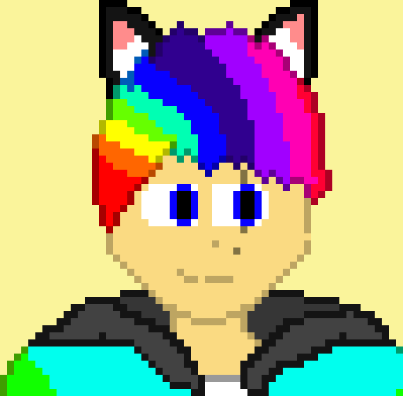 [401102] ((what did yall think of the begging to the rp?? was it boring exciting? to action packed?))-rainbowfox2011