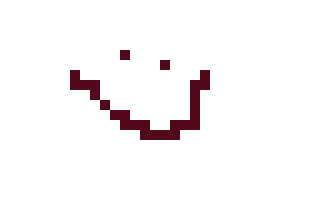 [8206a1] now stop it, get some help. [Ace]