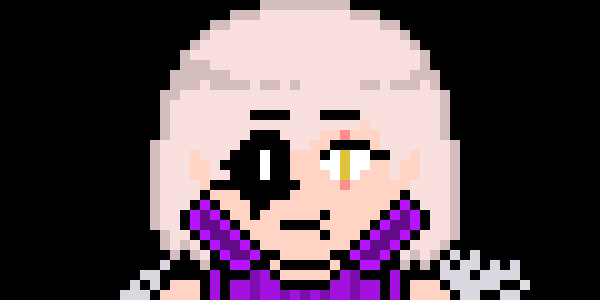 imma make some stuff