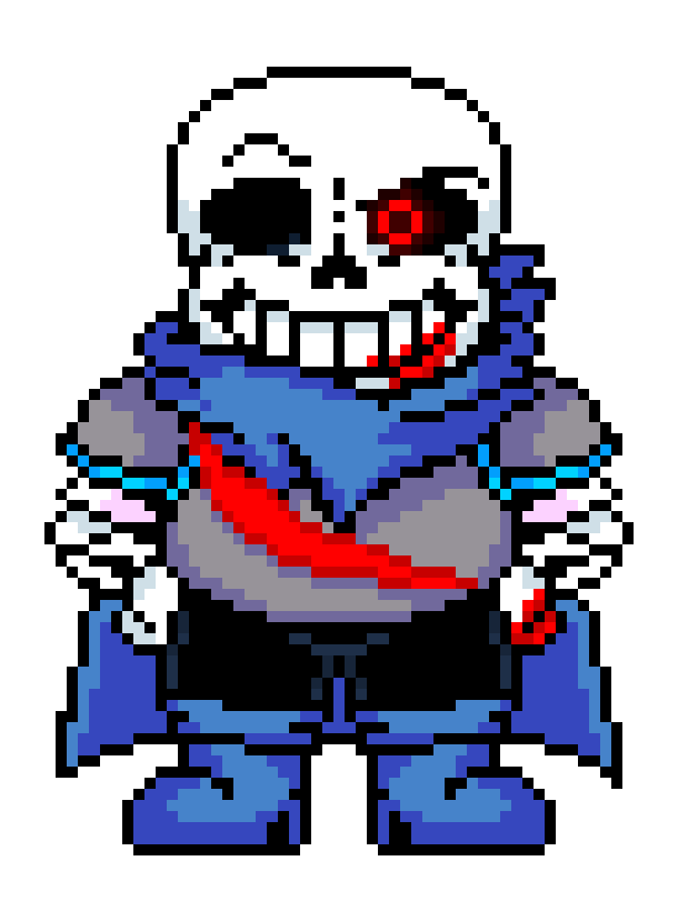 [6d88ea] SWAP SANS PHASE 2 :O