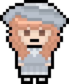 [1bc334] Z_Josephine