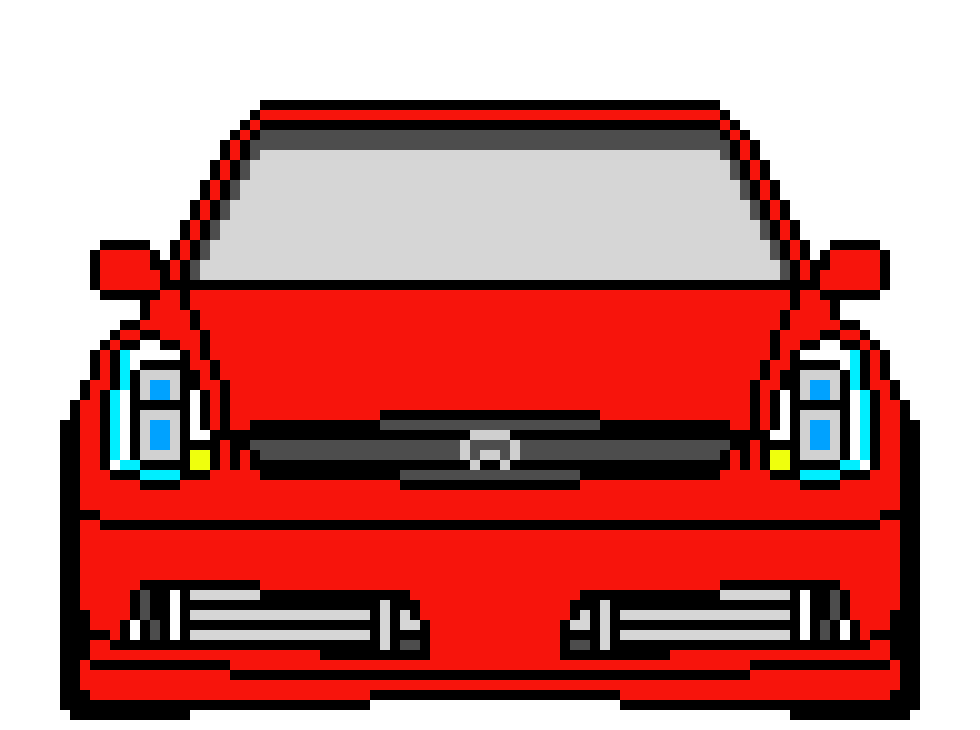 [20c352] G35