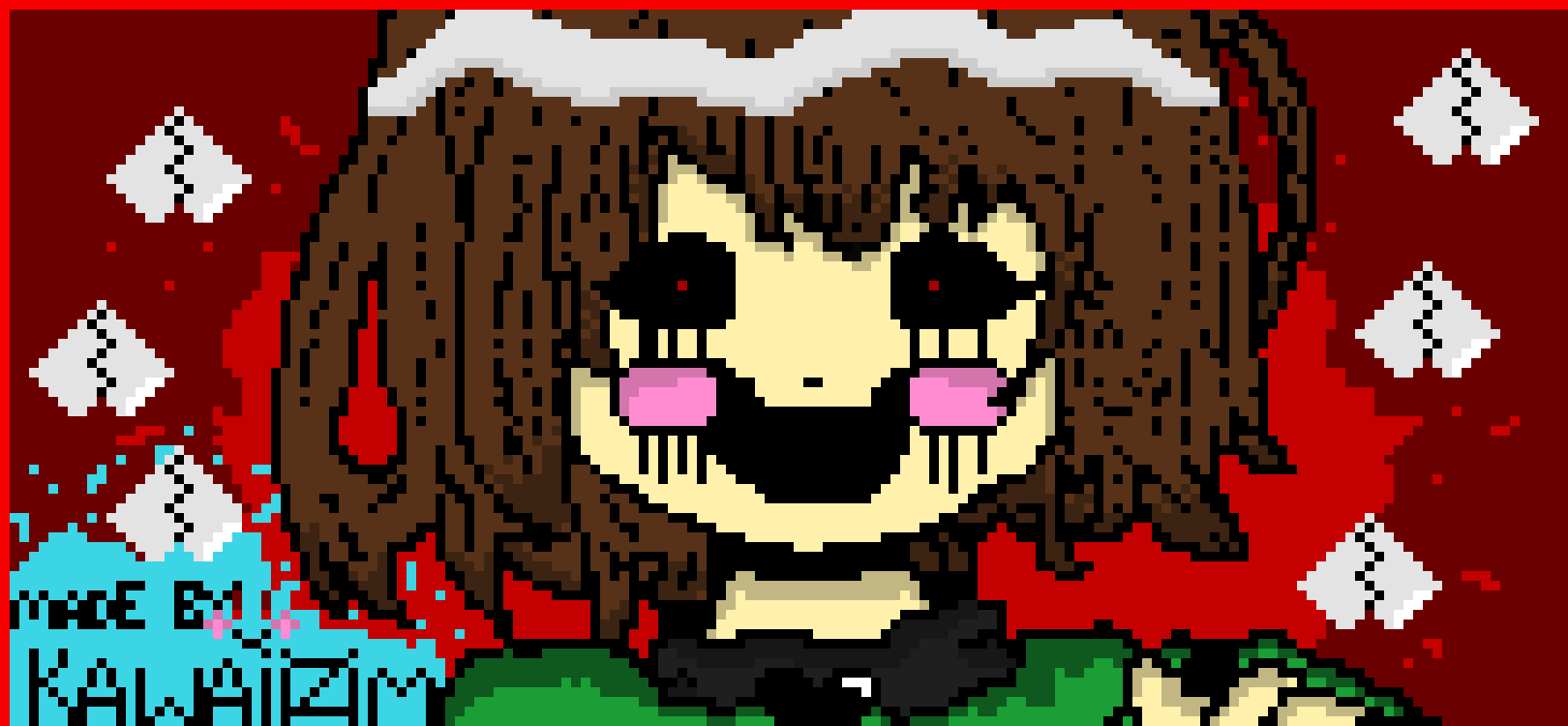 [9664c4] savetale(........)