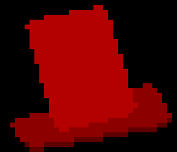 [8755cb] Tophat