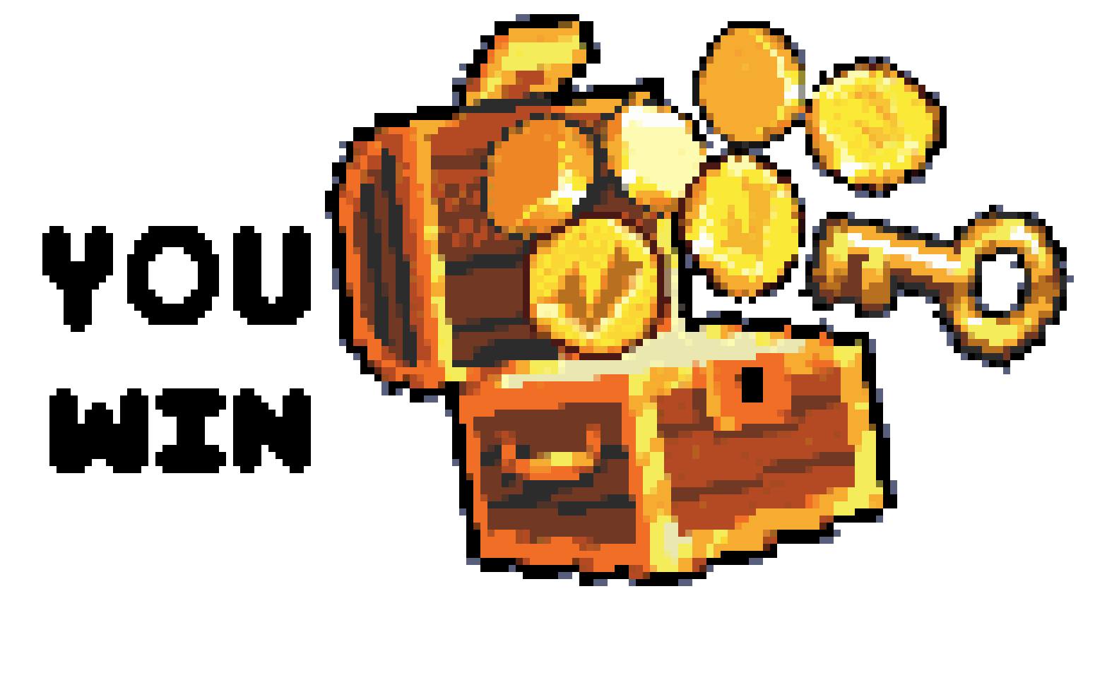 [14a941] pixle art
