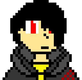 [c8bb2d] spam 