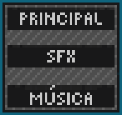 [d487ac] spanish_lab1