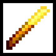 [c40ab0] blazerod3