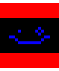 [bce8b7] Face_Test