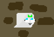 [9664c4] Marbe