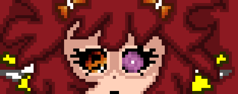 [2d59f9] What do you expect?