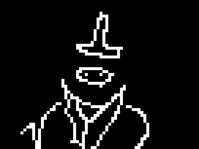 [3dc3b8] I remember Mays character having horns or something no? anyways supa? was it? hmm I like that name honestly also SC what made ya change you name?