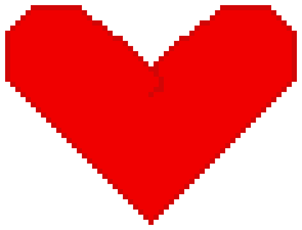 [ced176] Heart 1 miss