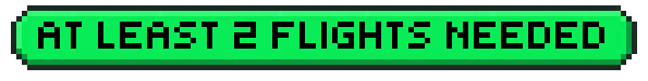 [16d02a] flights_needed_min