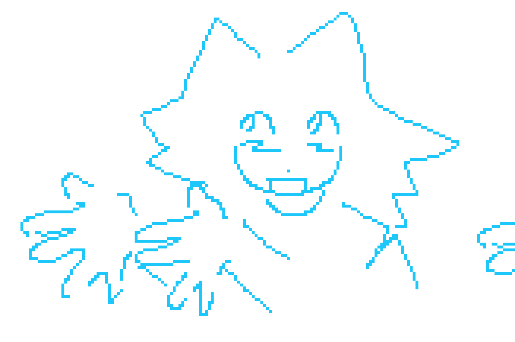[9d0d2e] It's ok to  be a fool supa but Im too smart for that
