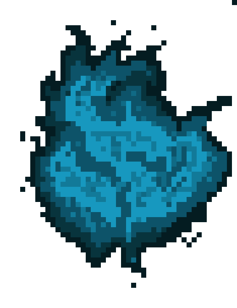 [08d64f] Untitled