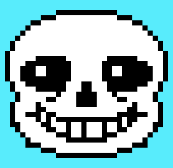 [8f8d6f] ...right?