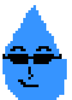 [9664c4] Billy