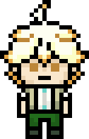 [81899d] Bloomerang