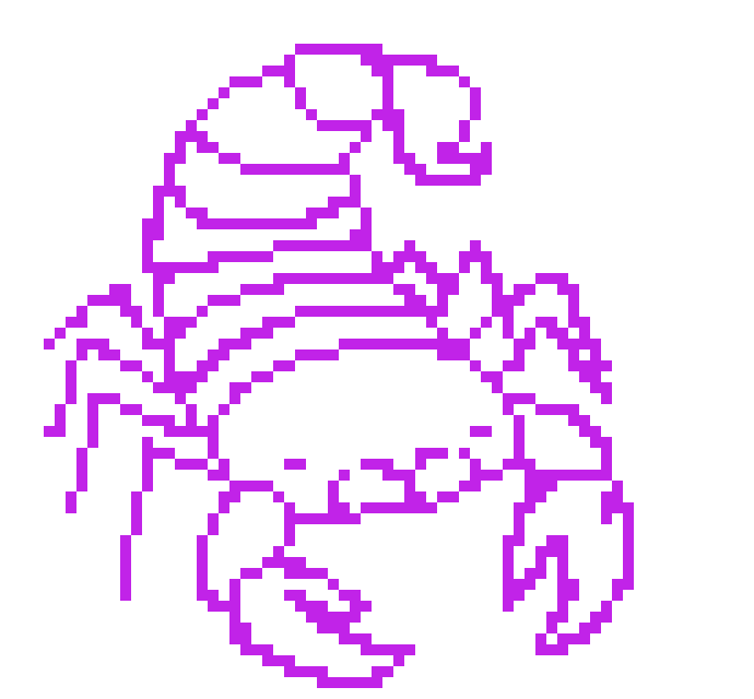 [ba4a90] dude im like losing it and i cant vent cuz then people will instantly not like me