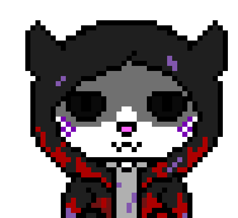 [5b2f3e] Do I- uh...