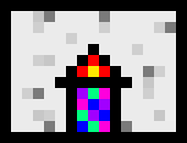 JumpPad