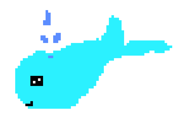 [703e27] dolphin