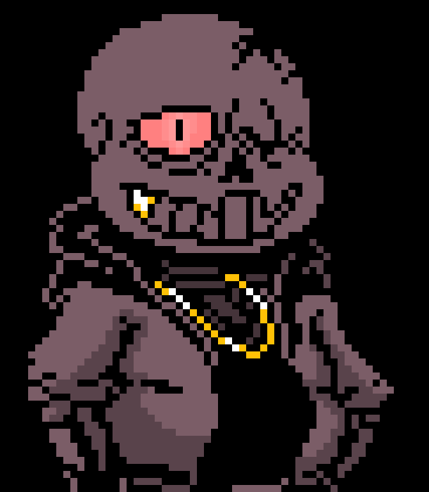 [55e4e5] Hmm...Why was there a bomb on his head? -deteriorate