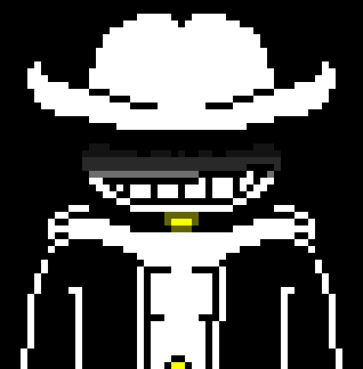 [c7b058] ... oh my god fine..