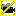 [3033e3] cumera