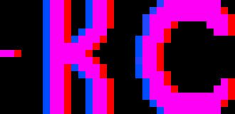 [c91422] * l u r k i n g *