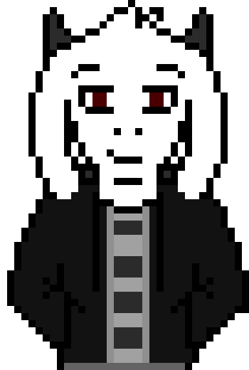 [4fee61] *teleports a sage spice in his hand* does anybody have some sage advice for me or should i *teleports curry spice in his other hand* curry up and run