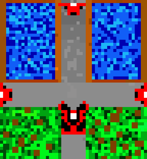 [9664c4] Untitled