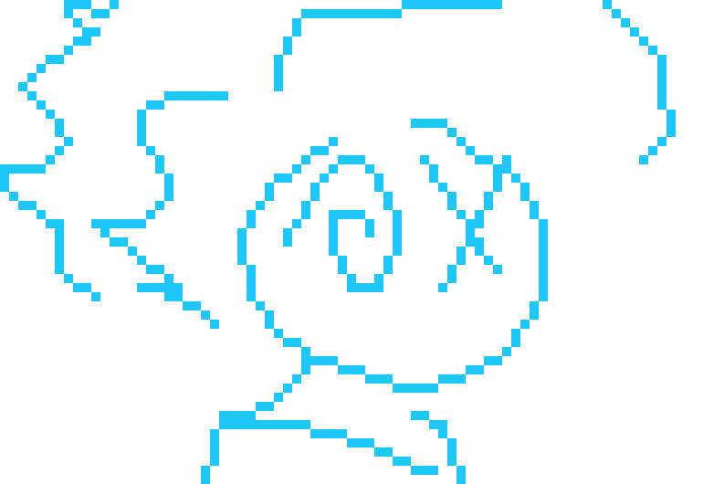 [01c83d] (hiii sorry I died I'm a dumbass and uh why is a new member causing issues what happened -Xenoxx)