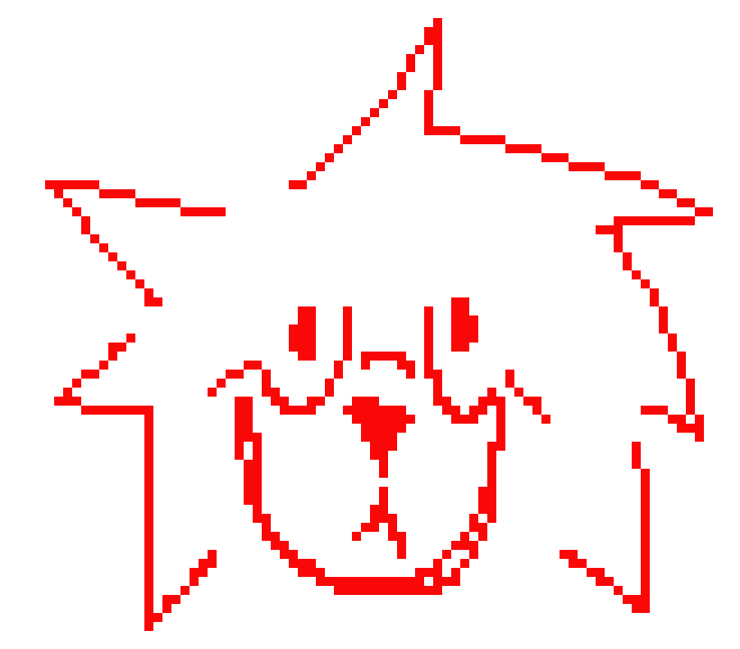 [82e2aa] That's a lie I like you guys a lot and I love my gf sm and pepper is also there.