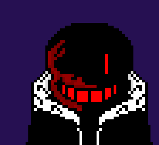 [b63bdb] *turns to look at the figure* HEHEHEHEHEHEH