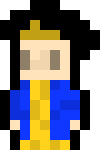 [9664c4] Baron Yennett Left
